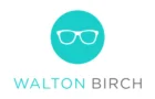 Walton Birch Consulting