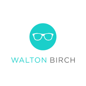 Walton Birch Logo