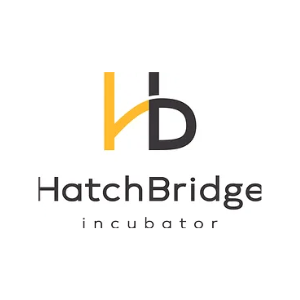 Hatchbridge Logo