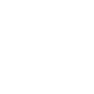 The House of Grace Logo