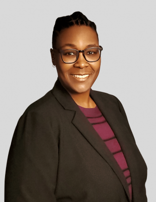 Kathryn-Smith-Walton-Birch-Principal-Headshot Kathryn-Smith-Walton-Birch-Principal-Headshot