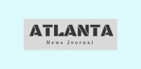 WB Website Press Logos - APJ